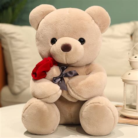 discount valentine teddy bears